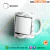 Caneca Pai 21 - comprar online