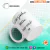 Caneca Amor 23