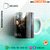 Caneca Supernatural 3 - comprar online