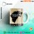 Caneca Game of Thrones 4 - comprar online