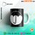 Caneca The Umbrella Academy 4 - comprar online