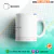 Caneca Dia dos Professores 42 - comprar online