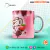 Caneca Amor 43 - comprar online