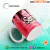 Caneca Amor 43 na internet