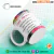 Caneca Dia dos Professores 45 - comprar online