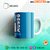 Caneca Pai 59 - comprar online