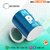 Caneca Pai 59 na internet