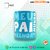 Caneca Pai 59