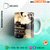 Caneca Supernatural 6 - comprar online