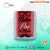 Caneca Pai 8