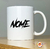 Caneca A Freira - comprar online