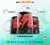 Caneca AC/DC 2 na internet
