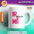 Caneca Amiga Meio Irmã - comprar online
