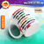 Caneca Amizade 11