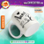 Caneca Anne 1 - comprar online
