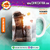 Caneca Anne 3 - comprar online