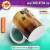 Caneca Anne 4 na internet