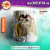 Caneca Anne 5