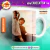 Caneca Anne 6 - comprar online