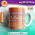 Caneca Anne 7 - comprar online