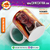 Caneca Anne 7