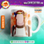 Caneca Anne 8