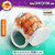 Caneca Anne 8 - comprar online