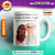 Caneca Anne 9