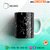 Caneca Astrologia - comprar online