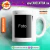 Caneca Avó 10 - comprar online
