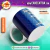 Caneca Avô 10 na internet