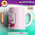 Caneca Avó 7 - comprar online