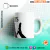 Caneca Beatles - comprar online