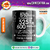 Caneca Bodas - comprar online