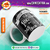 Caneca Bodas