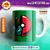 Caneca Pokémon Bulbassaur - comprar online