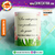 Caneca Personalizada Catequista