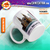 Caneca Postal Catedral Metropolitana