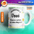 Caneca Cegonha Vovó