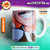 Caneca Chaves 2