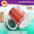 Caneca Chaves 2 na internet