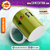 Caneca Chaves 5 - comprar online