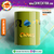 Caneca Chaves 5