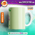 Caneca Pokémon Chikorita - comprar online