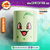 Caneca Pokémon Chikorita