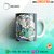 Caneca Cirurgia Geral