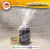 Caneca com Chocolate Diamante Negro - Canecas Personalizadas em Curitiba | CanecaTiba
