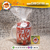 Caneca com Chocolate KiKat - loja online