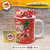 Caneca com Chocolate Prestígio - comprar online