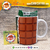 Caneca com Chocolate Talento - comprar online